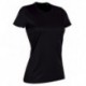 T-SHIRT STEDMAN DONNA SPORT ST8100 MANICA CORTA GIROCOLLO PER SPORTIVI