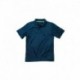 POLO STEDMAN SPORT ST8450 MANICA CORTA REGLAN PER SPORTIVI