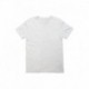 T-SHIRT STEDMAN ST9450 SHAWN GIRCOLLO UOMO MANICA CORTA MODA