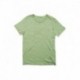 T-SHIRT STEDMAN ST9450 SHAWN GIRCOLLO UOMO MANICA CORTA MODA