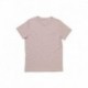 T-SHIRT STEDMAN ST9450 SHAWN GIRCOLLO UOMO MANICA CORTA MODA