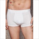 BOXER UOMO STEDMAN ELASTICIZZATI ST9691 OTTIMO CONFORT 2 PZ A CONFEZIONE