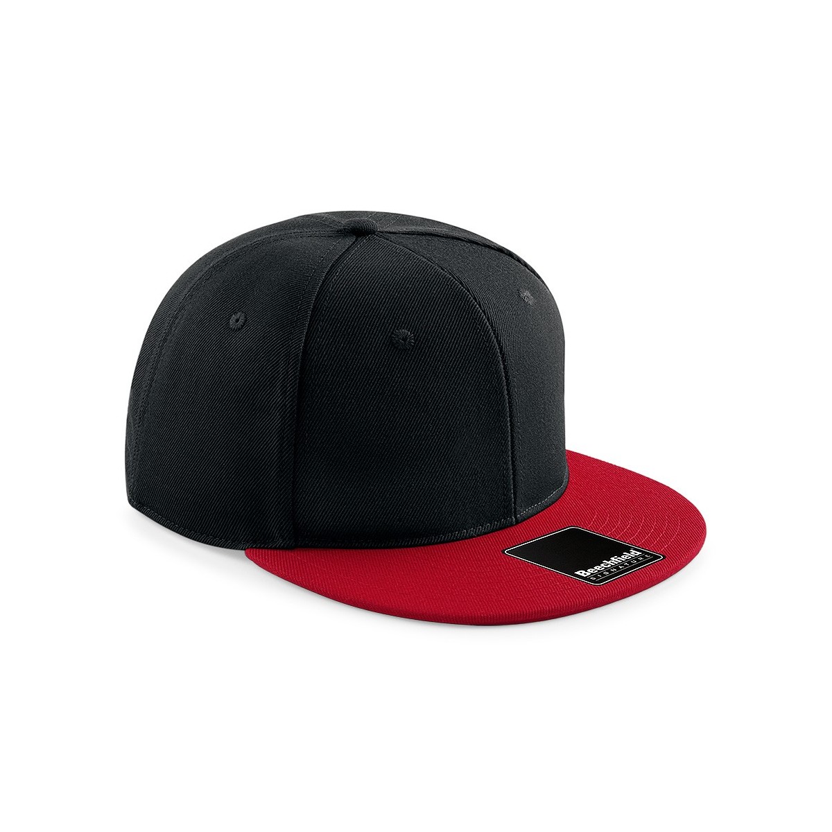 Cappello outlet rap nike