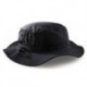 CAPPELLO BEECHFIELD ESTIVO B88 U UOMO MISTO COTONE VISIERA ALLA PESCATORA