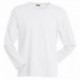t-shirt pineta payper uomo a girocollo con manica lunga jersey 165gr