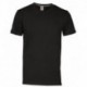 t-shirt sunrise payper uomo a girocollo con manica corta jersey 190gr