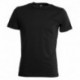 t-shirt F-16 payper uomo a girocollo con manica corta jersey 150gr