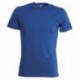 t-shirt F-16 payper uomo a girocollo con manica corta jersey 150gr