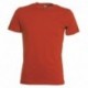 t-shirt F-16 payper uomo a girocollo con manica corta jersey 150gr