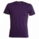 t-shirt F-16 payper uomo a girocollo con manica corta jersey 150gr