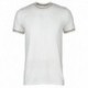 t-shirt flag payper uomo con manica corta e dettagli con bandiera jersey 150gr