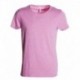 t-shirt underground payper uomo ampio scollo con manica corta jersey 150gr