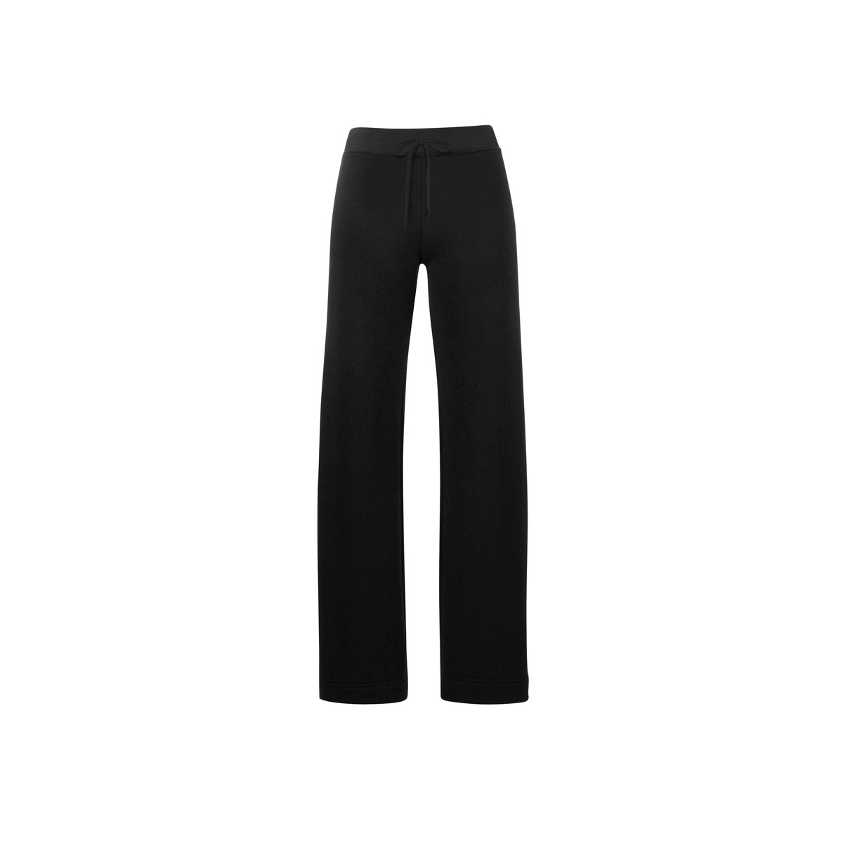 Pantaloni tuta fruit best sale donna
