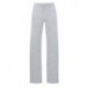 PANTALONI FELPATI TUTA DONNA FRUIT CON TASCHE FR640480 