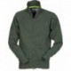 felpe manica reglan SBS Panama+ payper uomo full zip garzata 300gr