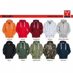 Felpa outlet dallas payper