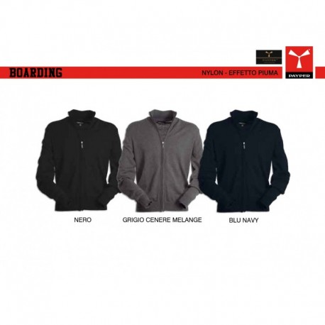 Maglione lana uomo zip intera on sale