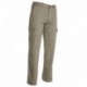 Pantalone FOREST SUMMER PAYPER uomo multitasche cotone twill 210gr ripstop