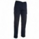 Pantalone FOREST SUMMER PAYPER uomo multitasche cotone twill 210gr ripstop