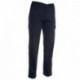 Pantalone FOREST SUMMER PAYPER uomo multitasche cotone twill 210gr ripstop