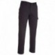 Pantalone FOREST WINTER PAYPER uomo multitasche cotone twill 300gr pescato