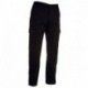 Pantalone WOLF PAYPER uomo imbottito e multi-tasche cotone twill 280gr