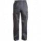 Pantalone CARGO WINTER PAYPER uomo multitasche con dettagli a contrasto satin fustagno 340g