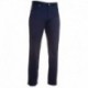 Pantalone LEGEND PAYPER uomo taglio classico stretch twill 13oz