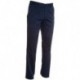 Pantalone CLASSIC HALF SEASON PAYPER uomo taglio classico twill 220gr