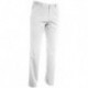 Pantalone CLASSIC HALF SEASON PAYPER uomo taglio classico twill 220gr