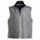 Gilet SPEED PAYPER uomo reversibile pongee pvc 190t 175gr