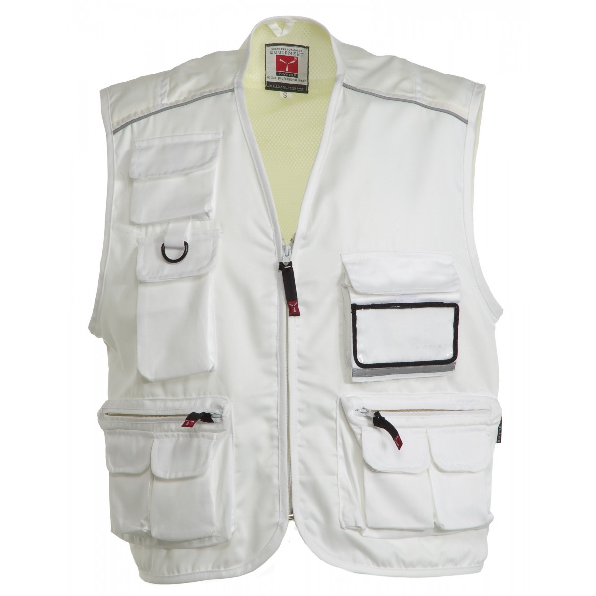 Gilet estivo uomo shop