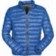 Giubbotto INFORMAL PAYPER uomo classico con zip intera nylon 420t 38g