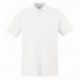 POLO MANICA CORTA FR632180 FRUIT PREMIUM POLO 100% COTONE 