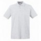 POLO MANICA CORTA FR632180 FRUIT PREMIUM POLO 100% COTONE 
