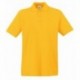 POLO MANICA CORTA FR632180 FRUIT PREMIUM POLO 100% COTONE 