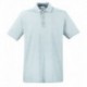 POLO MANICA CORTA FR632180 FRUIT PREMIUM POLO 100% COTONE 