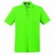 POLO MANICA CORTA FR632180 FRUIT PREMIUM POLO 100% COTONE 