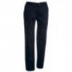 Pantalone FOREST LADY PAYPER donna multitasche cotone twill 280gr