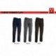 Pantalone FOREST SUMMER LADY PAYPER donna multitasche cotone twill 210gr ripstop