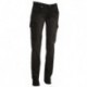 Pantalone denim HUMMER LADY PAYPER donna multi-tasche denim stretch 12oz/300d