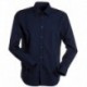 Camicia BRIGHTON Payper uomo a manica lunga easy care popeline 125gr con 65% poliestere