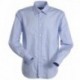 Camicia IMAGE Payper uomo a manica lunga easy care popeline 125gr con 65%poliestere,32% cotone e 3% spandex