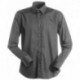 Camicia IMAGE Payper uomo a manica lunga easy care popeline 125gr con 65%poliestere,32% cotone e 3% spandex