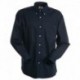 Camicia ELEGANCE Payper uomo a mancia lunga popeline 128gr