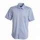 Camicia SPRING Payper uomo a manica corta popeline 125gr