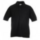 POLO FRUIT BAMBINO FR634170 PIQUE' KIDS MISTO COTONE 65/35 KIDS 