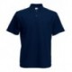 POLO FRUIT BAMBINO FR634170 PIQUE' KIDS MISTO COTONE 65/35 KIDS 