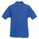 POLO FRUIT BAMBINO FR634170 PIQUE' KIDS MISTO COTONE 65/35 KIDS 