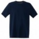 T-SHIRT FRUIT UOMO MANICA CORTA FR613900 PERFORMANCE UOMO 100%POLIESTERE